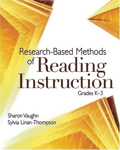 Curriculum