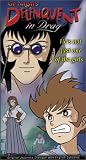 Review Adv Films  / Delinquent in Drag (Sub)