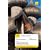 Teach Yourself Russian Grammar (TY Complete Grammar)