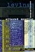 Book Altered Reading: Levinas and Literature