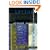 Altered Reading: Levinas and Literature