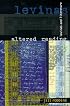 Altered Reading: Levinas and Literature