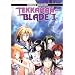 Tekkaman Blade II - Complete Collection