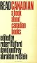 Read Canadian: A Book about Canadian Books Read Canadian: A Book about Canadian Books