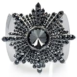 Imperia Platinum Bracelet