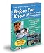 Before You Know It Deluxe - Multi Language