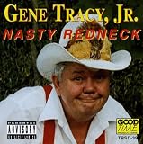 Search : Nasty Redneck