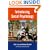 Introducing Social Psychology