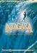 DVD : IMAX - Niagara (NTSC)