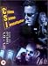 CSI - Crime Scene Investigation - Season 1 Part 2 [UK IMPORT]