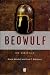 Book Beowulf: An Edition With Relevant Shorter Texts