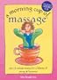 A Morning Cup of Massage (The Morning Cup series)