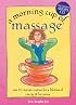 A Morning Cup of Massage (The Morning Cup series)