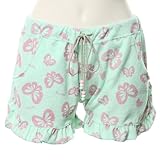 ĒlI50%OFF teetree xr[o^tCV[c : V[gpc ySALE/Z[z