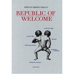 Republic of Welcome