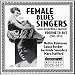 Female Blues Singers Vol.13 R
