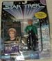 Star Trek Next Generation Action Figure - Dr Katherine Pulaski