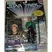 Star Trek Next Generation Action Figure - Dr Katherine Pulaski