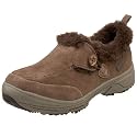 Hi-Tec Women's V-lite Snowflake Moc 200i Insulated Boot