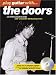 Play Guitar with The Doors