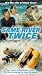 VHS : Same River Twice
