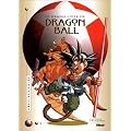 Dragon ball - Le Grand Livre
