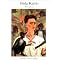 Frida Kahlo