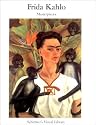 Frida Kahlo: Masterpieces (Schirmer's Visual Library)
