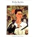 Frida Kahlo: Masterpieces (Schirmer''s Visual Library Series)