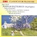 Search : Puccini: Madam Butterfly [Highlights; Sung in  English]