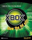XBox: Blow the Lid Off!