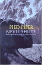 Pied Piper