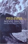 Pied Piper