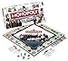 Monopoly The Office