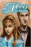 Never Let Me Go