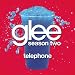 Glee Cast - Telephone (Glee Cast Version)