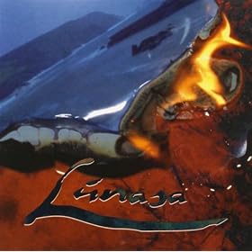 Source: Lunasa