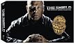 The Shield: Complete Series