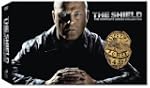 The Shield: The Complete Series