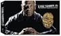 The Shield: Complete Series