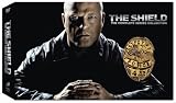 The Shield: The Complete Series