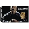 The Shield: The Complete Series