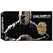The Shield: Complete Series