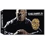 The Shield: Complete Series