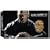 The Shield: Complete Series