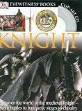 Knight (DK Eyewitness Books)