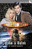 I Am a Dalek