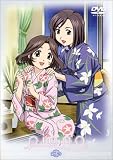 川澄綾子｜PIANO 第3巻 [DVD]