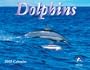 Dolphins 2005 Calendar