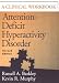 Books : Attention-Deficit Hyperactivity Disorder: A Clinical Workbook, Second Edition